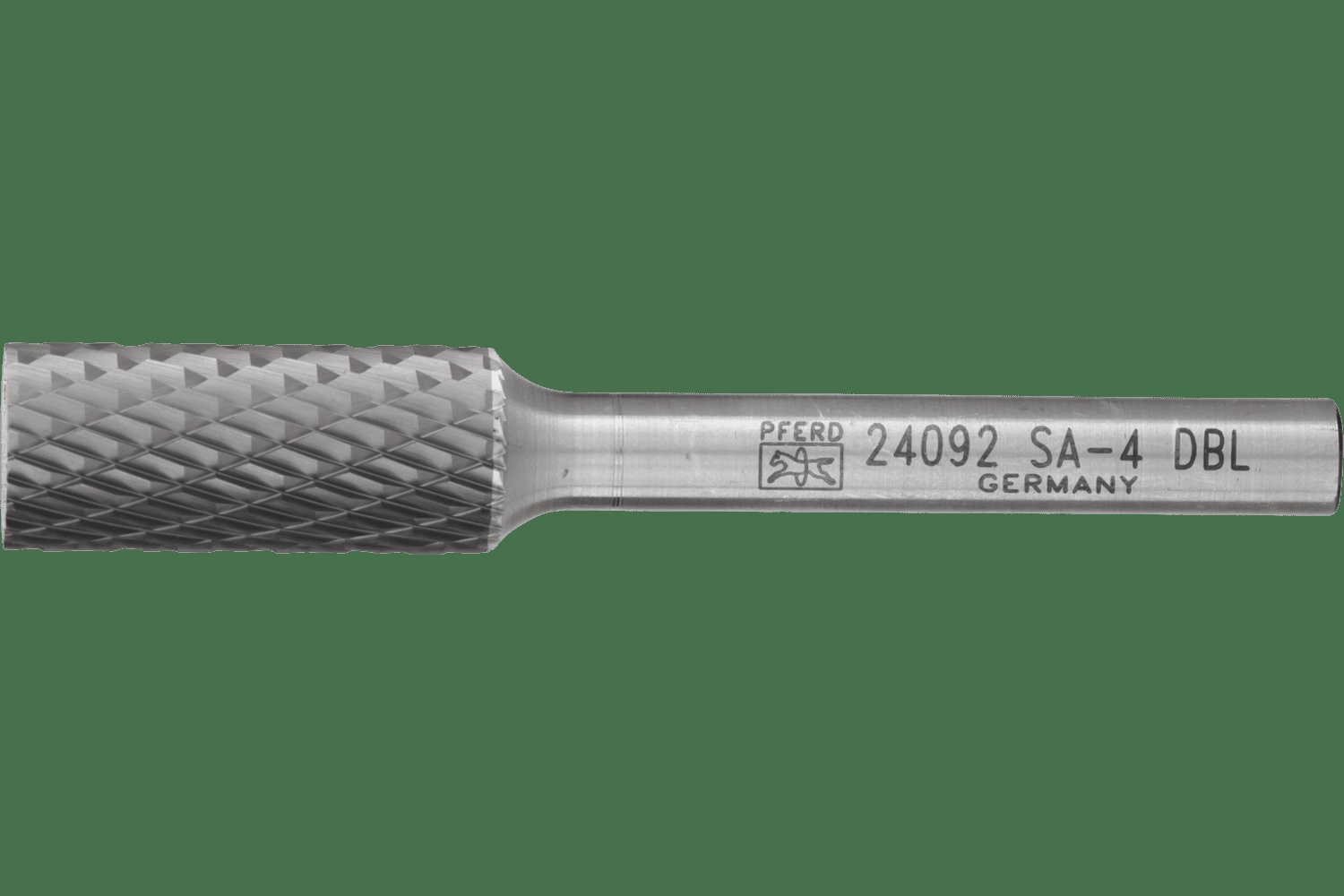 PFER-24092