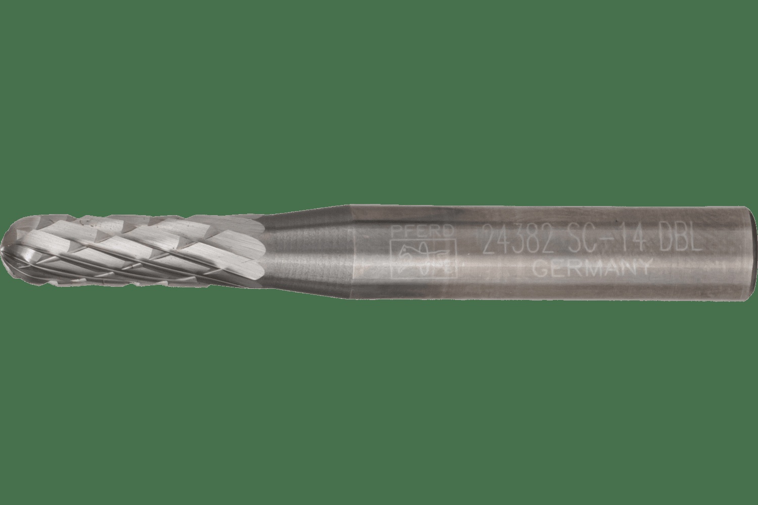 PFER-24382