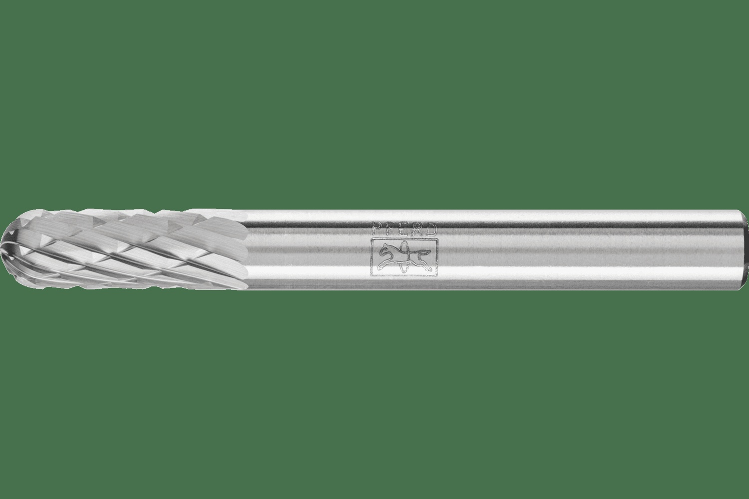 PFER-24392