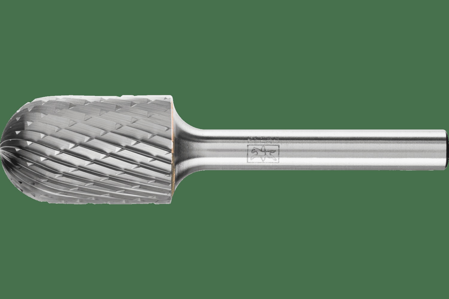 PFER-24472