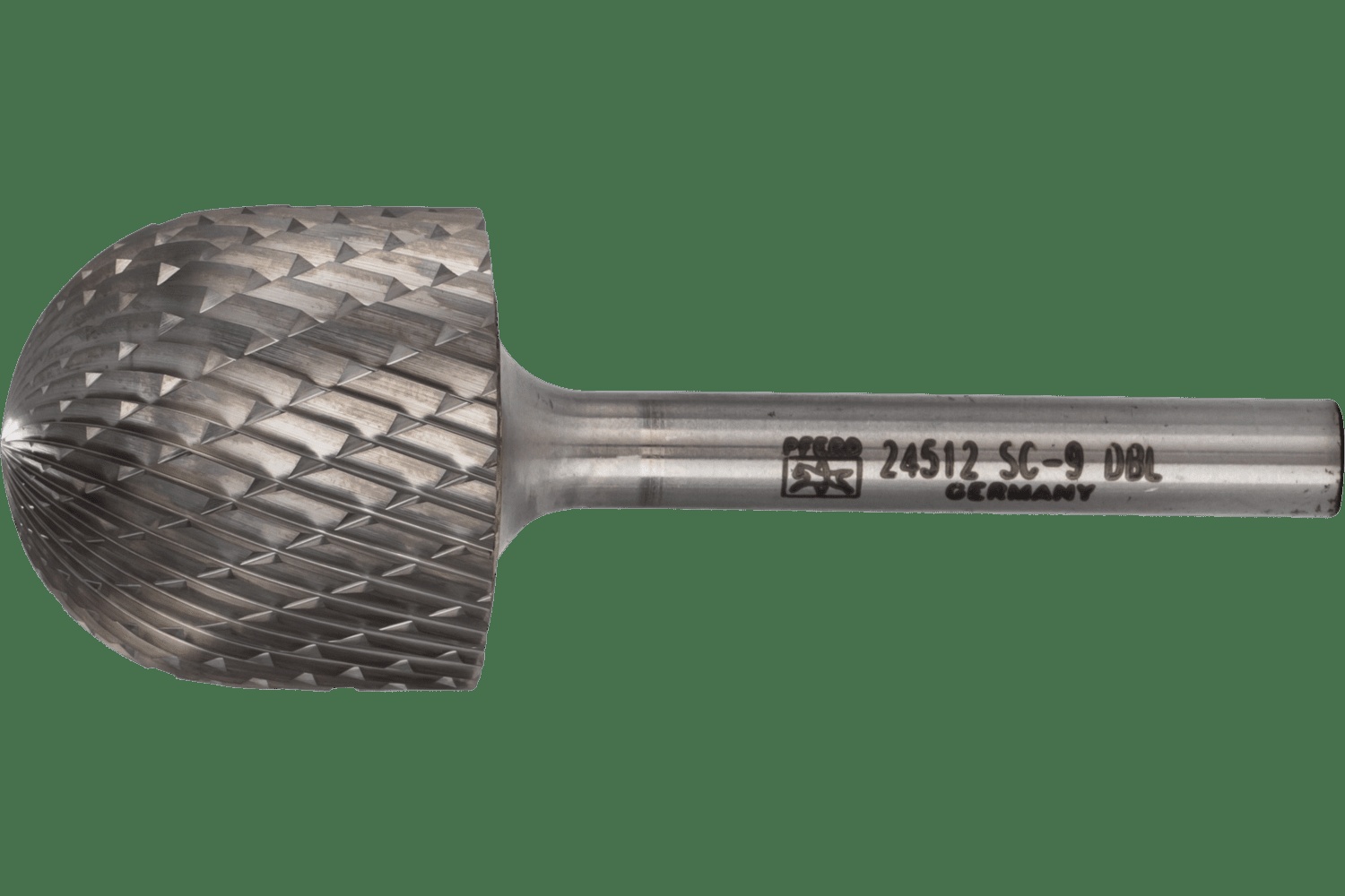 PFER-24512