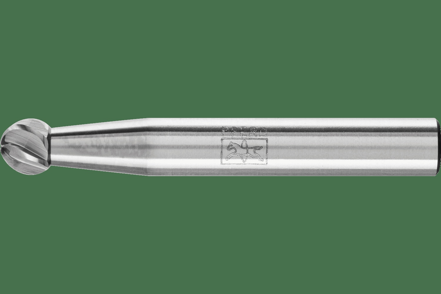 PFER-24527