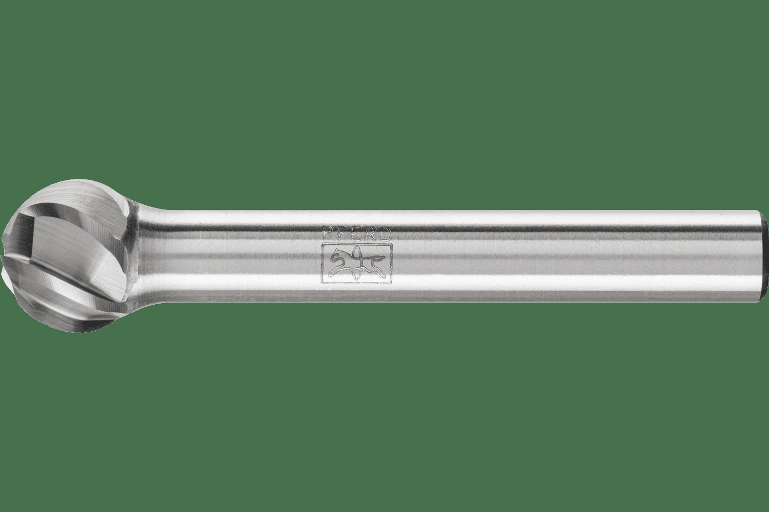 PFER-24565