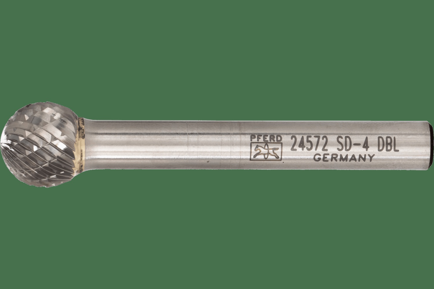 PFER-24572