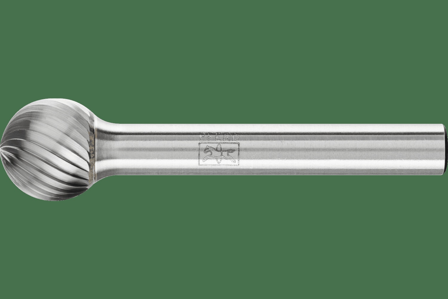 PFER-24581
