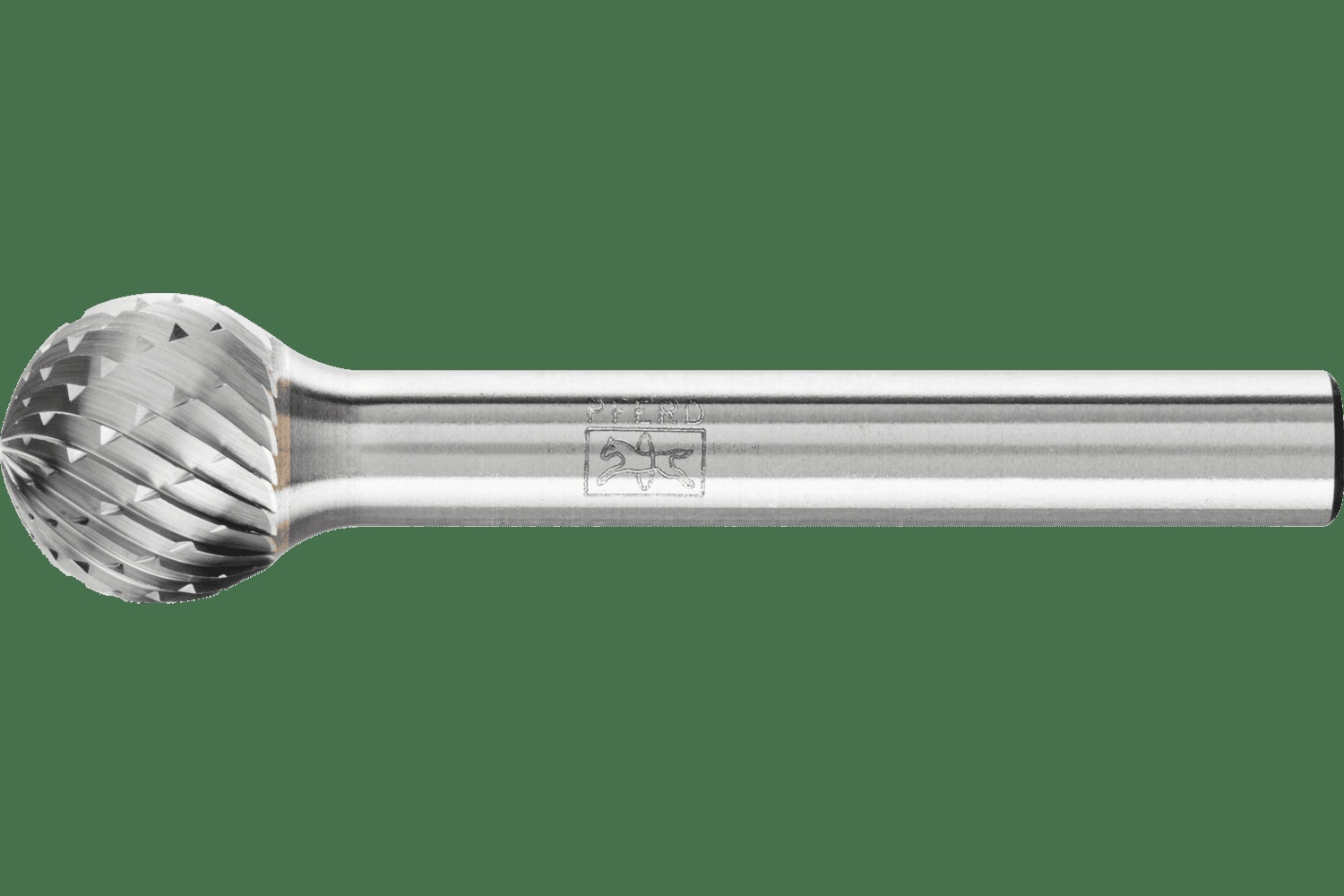 PFER-24582