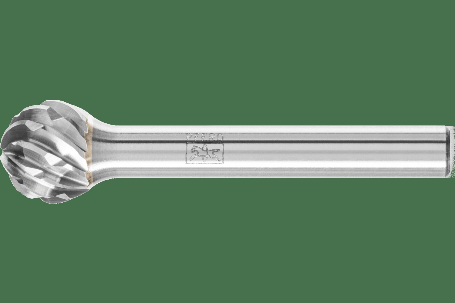 PFER-24588
