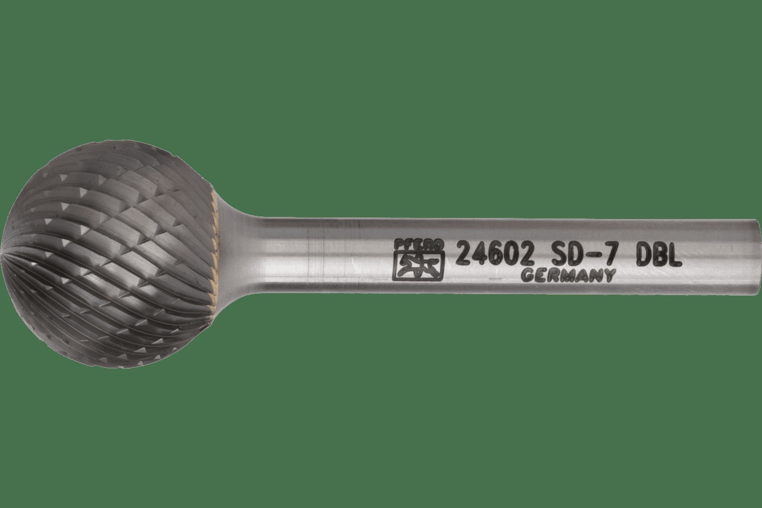 PFER-24602