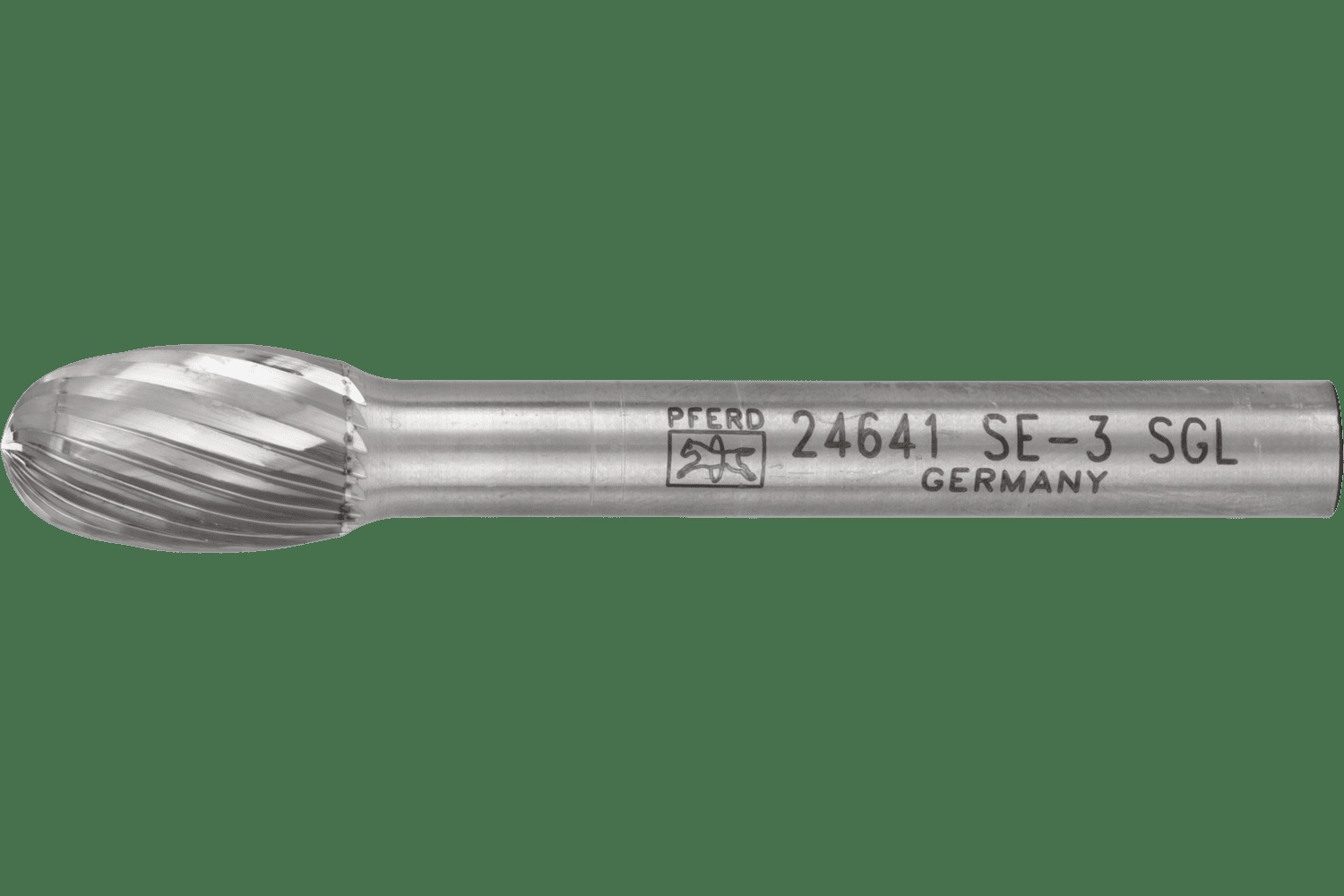 PFER-24641