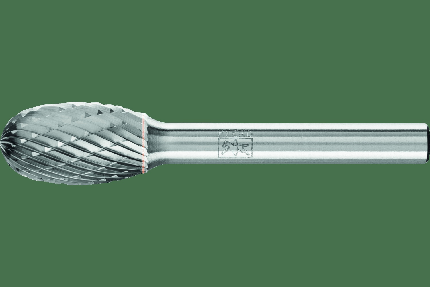 PFER-24652