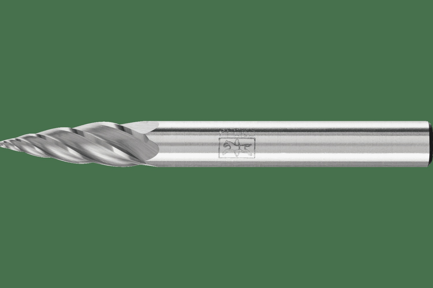 PFER-25653