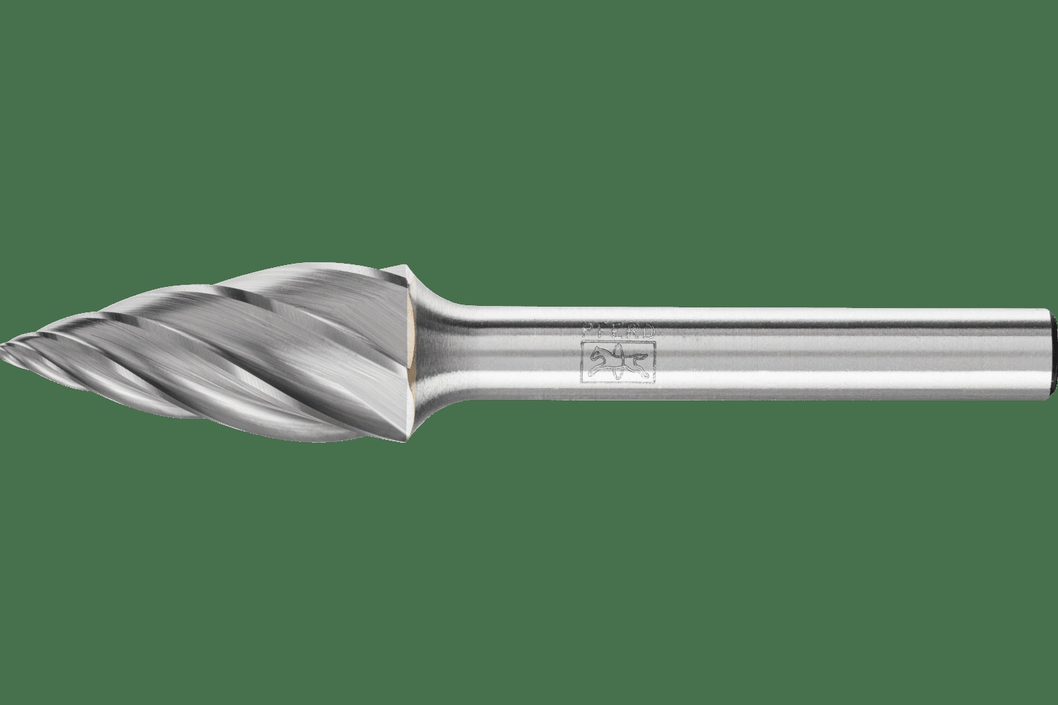 PFER-25656
