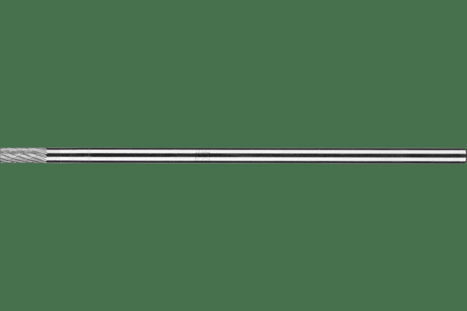 PFER-25802