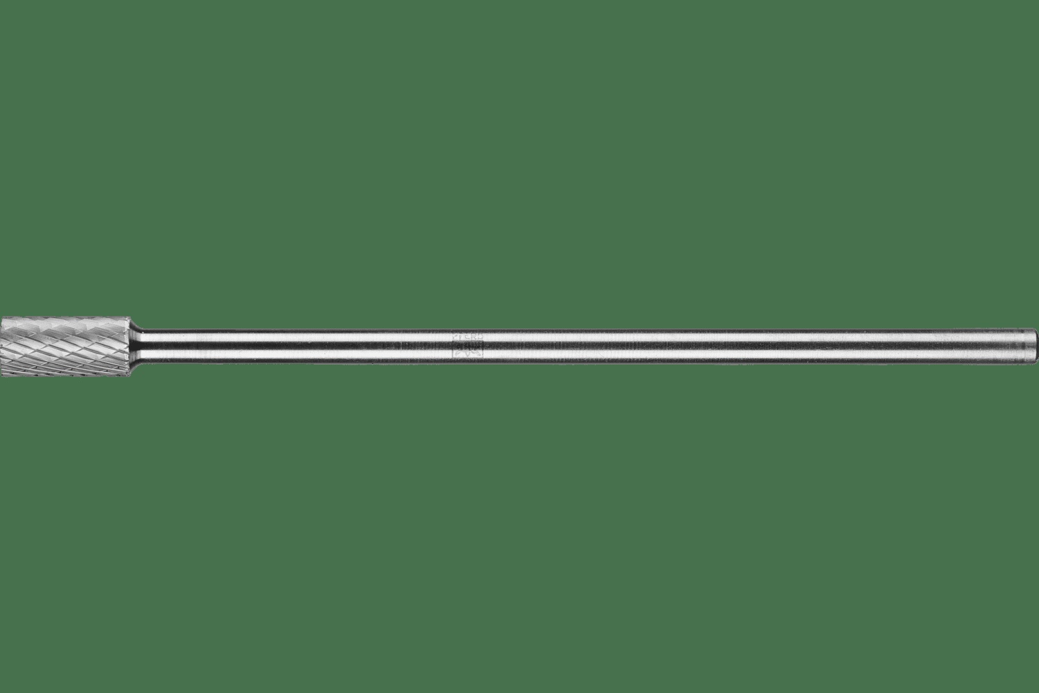 PFER-25812