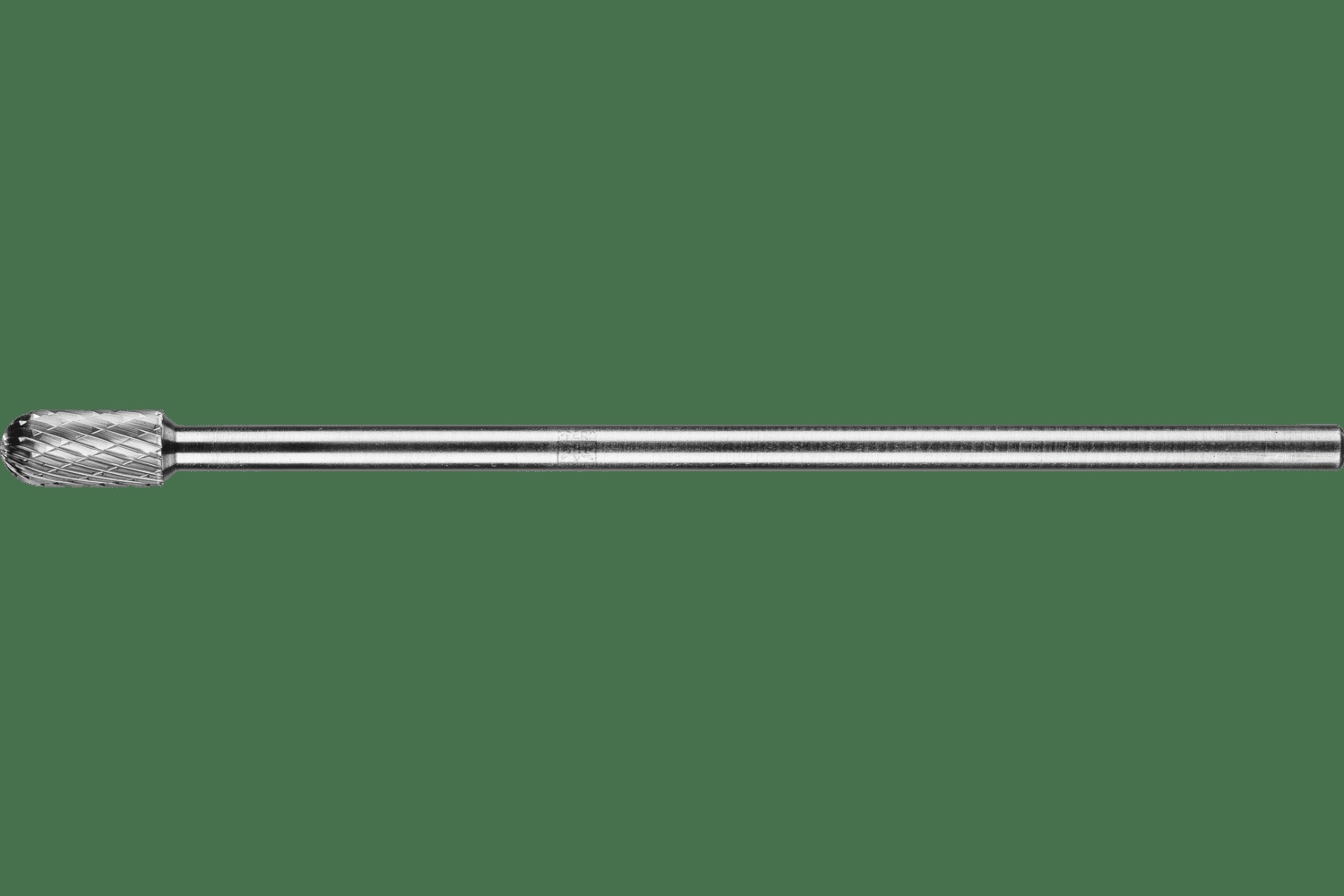 PFER-25872
