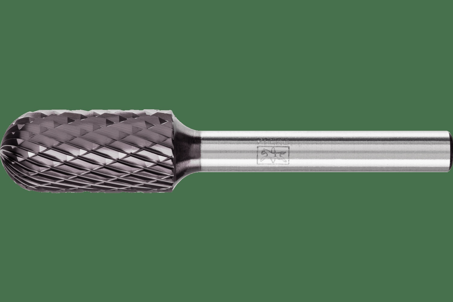 PFER-25882