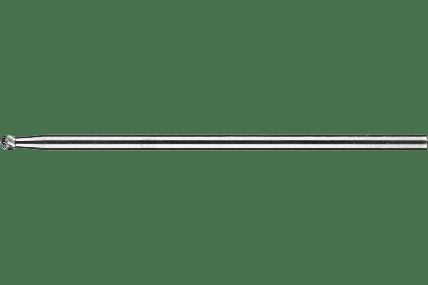 PFER-25922