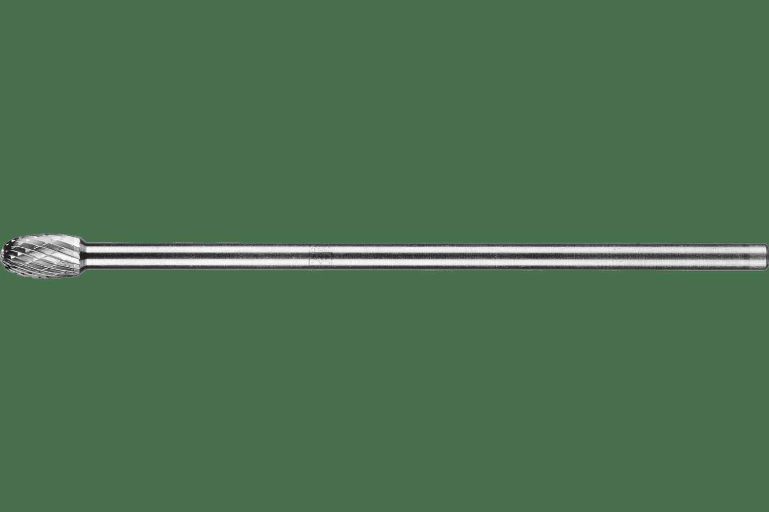 PFER-25992