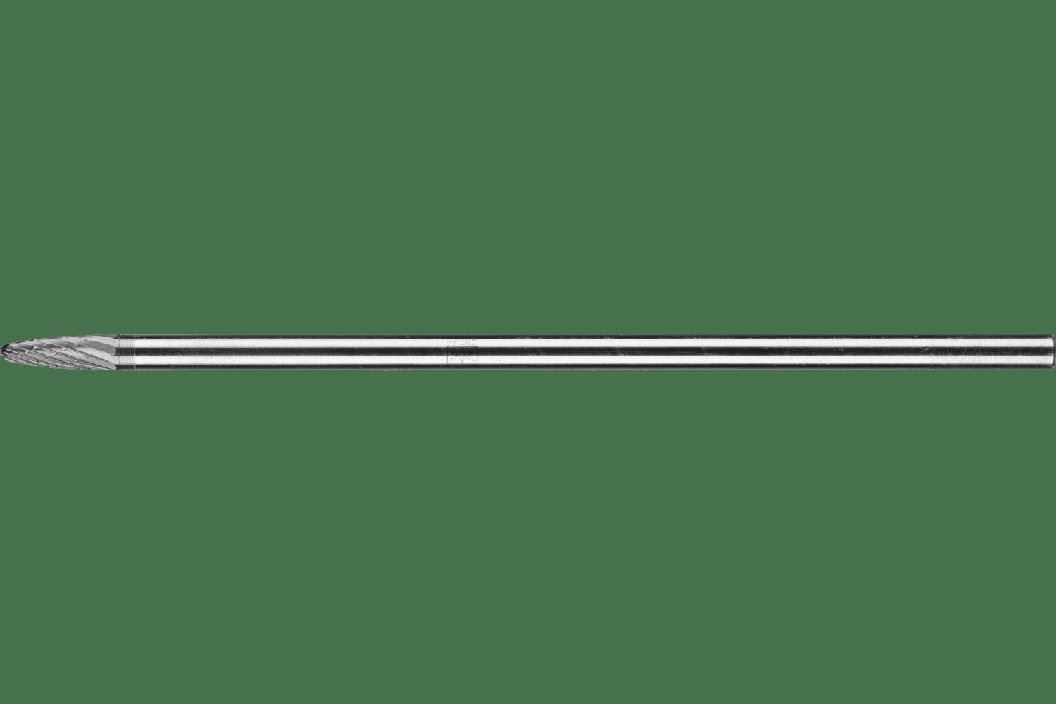PFER-26042