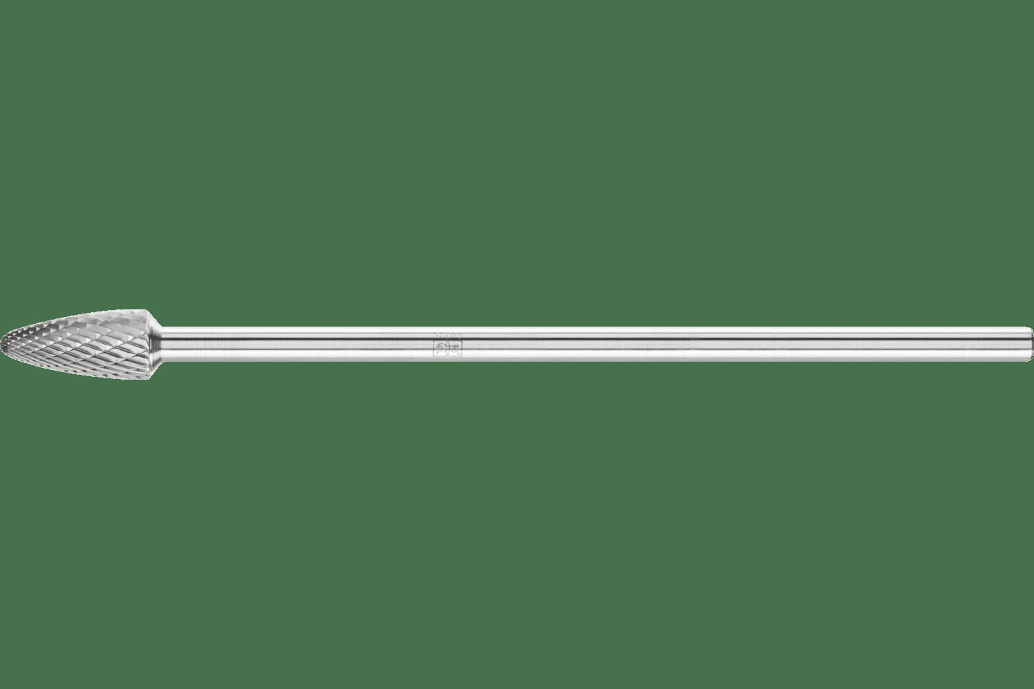 PFER-26062