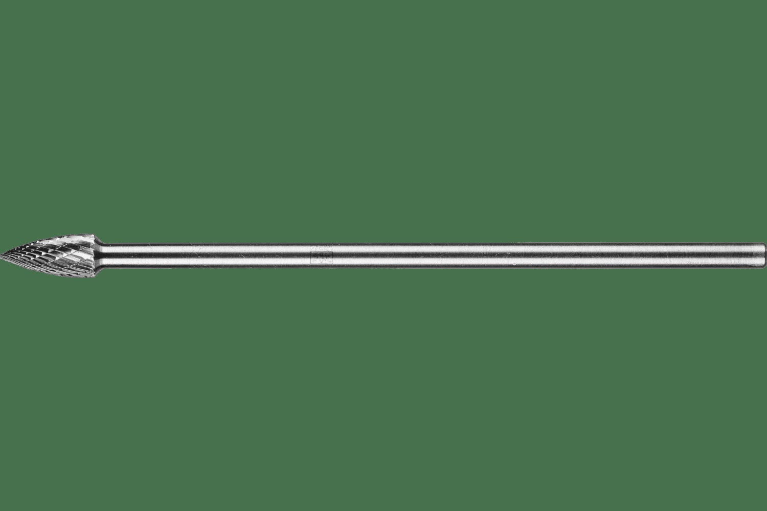 PFER-26112