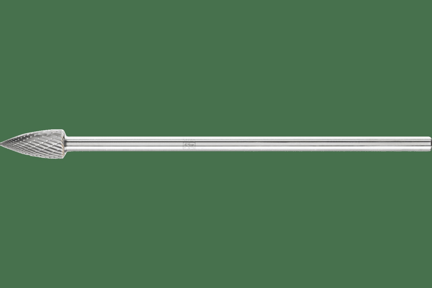 PFER-26122