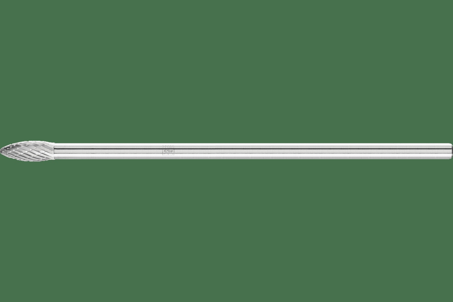 PFER-26162