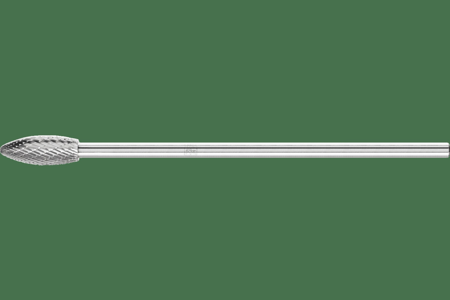 PFER-26172