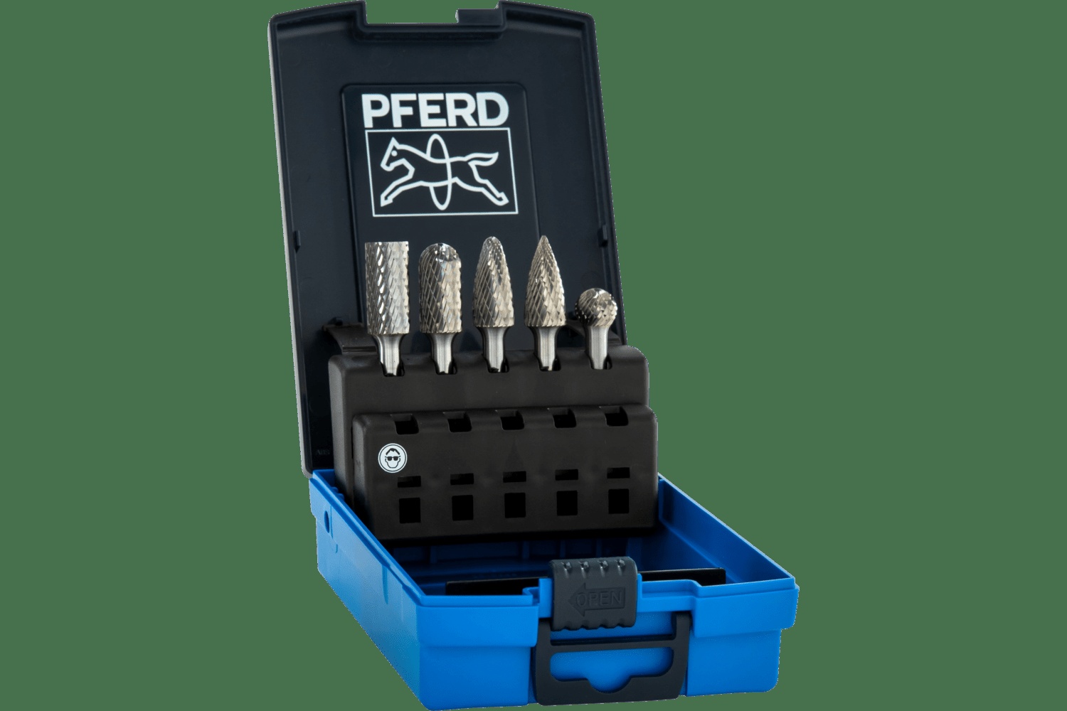 PFER-26551