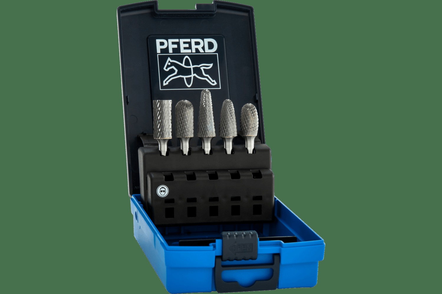 PFER-26552