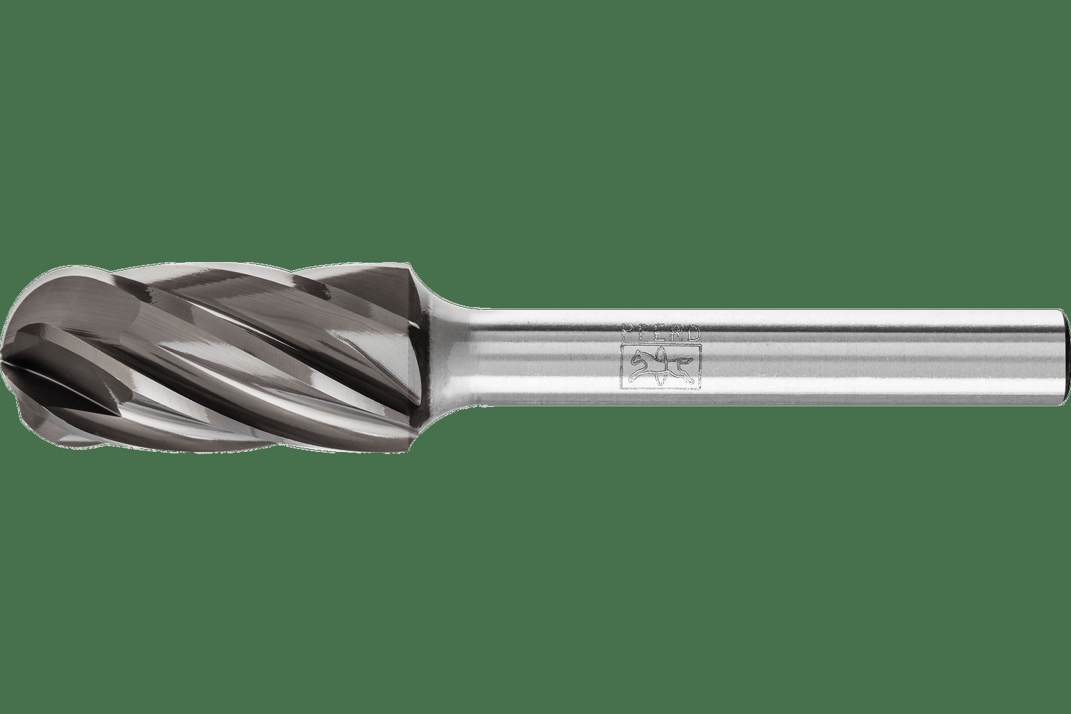 PFER-27165