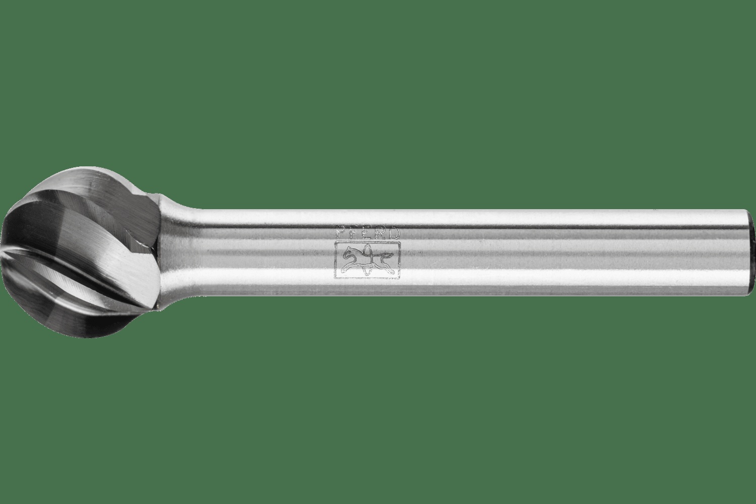 PFER-27235
