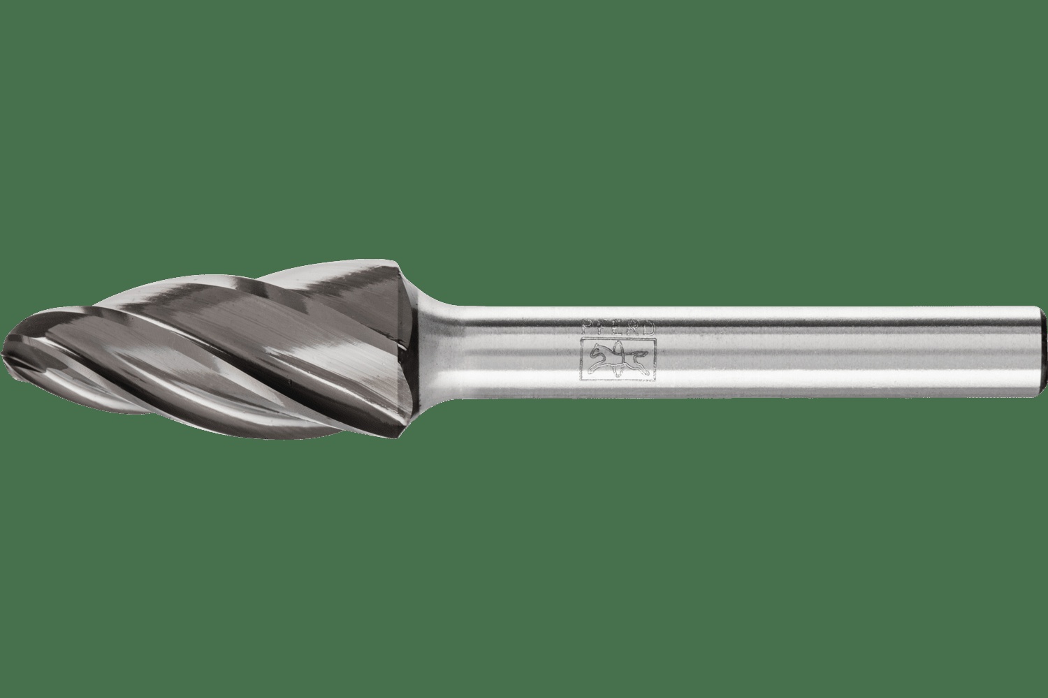 PFER-27280