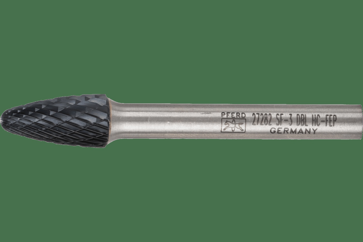 PFER-27282