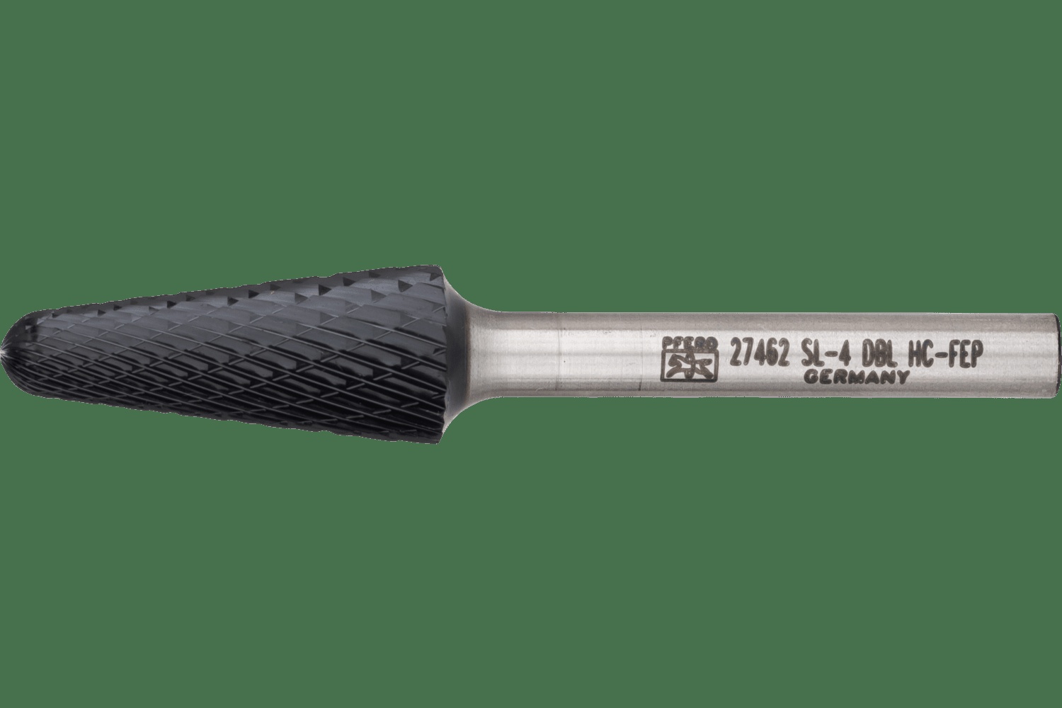 PFER-27462