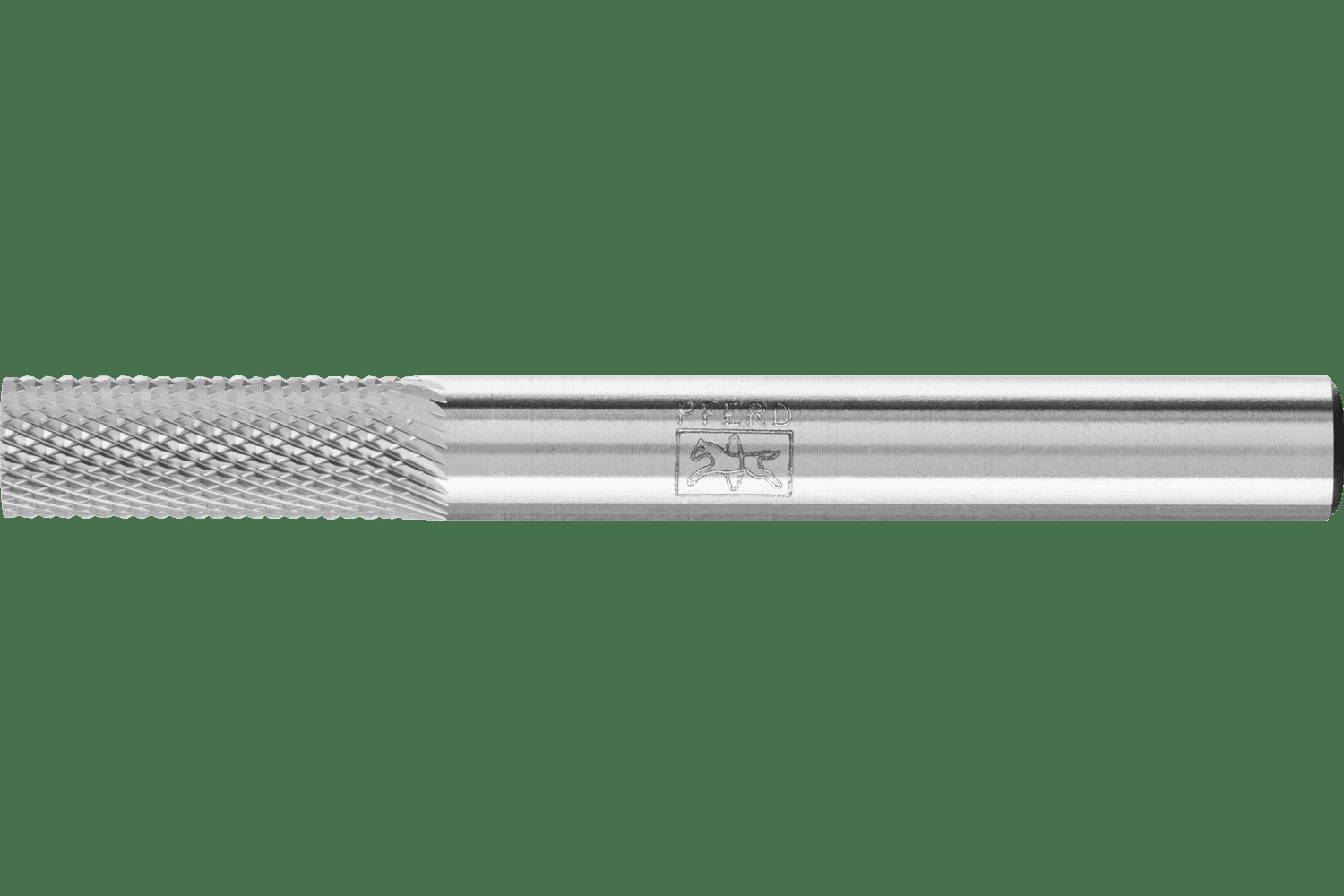 PFER-27512