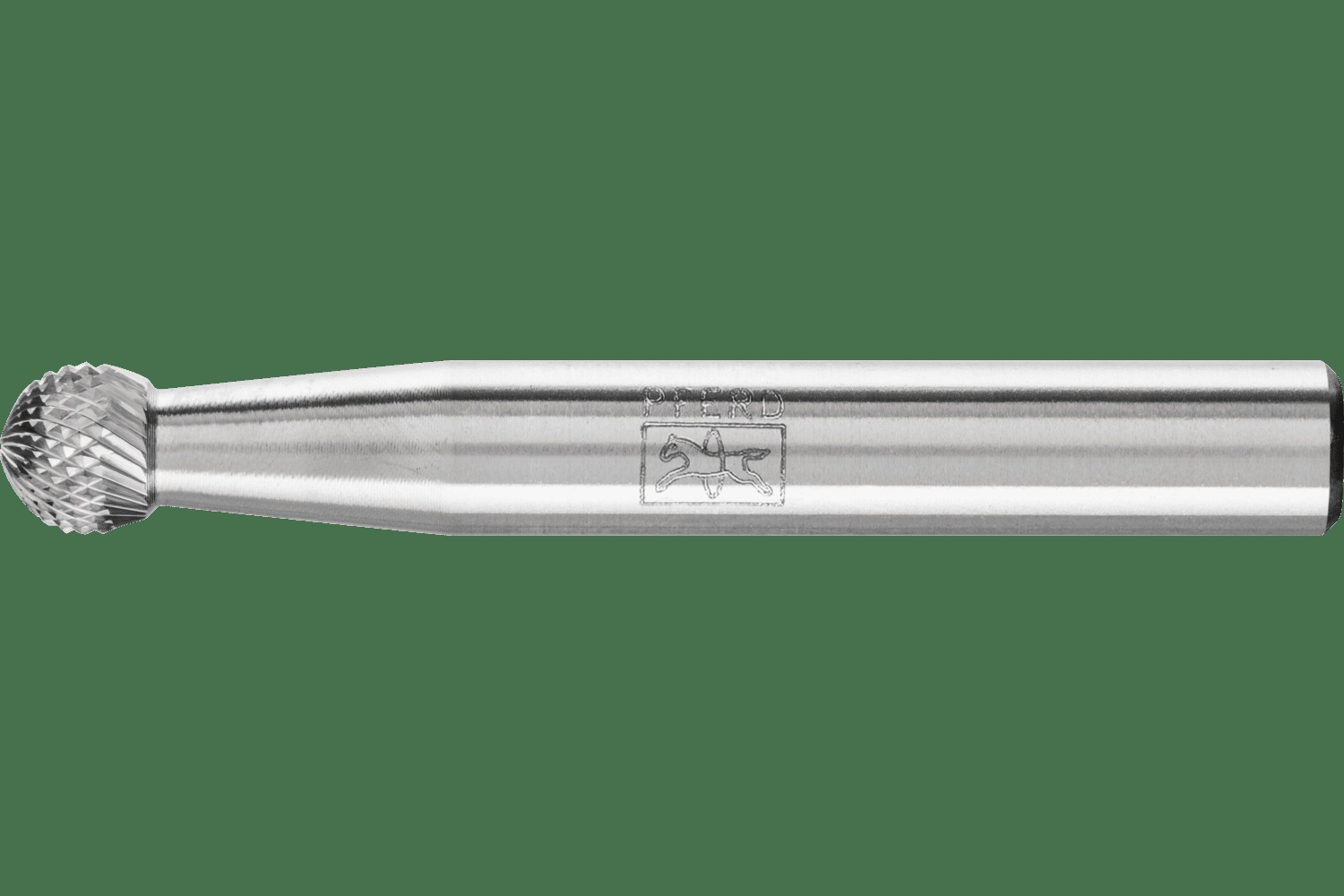 PFER-27521