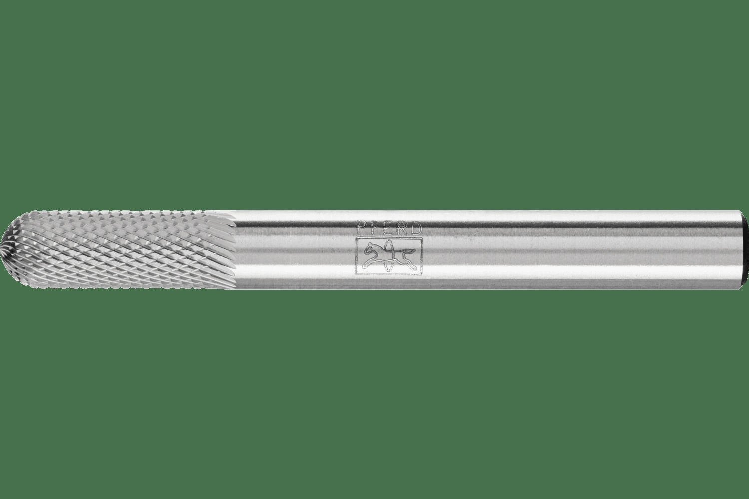 PFER-27541