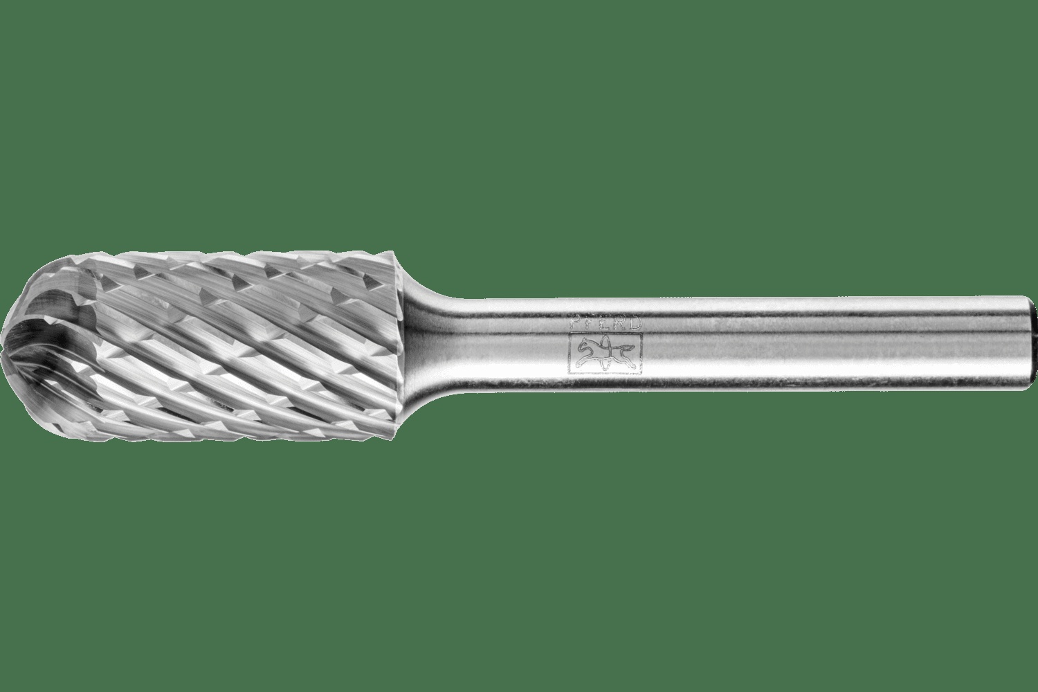PFER-28001