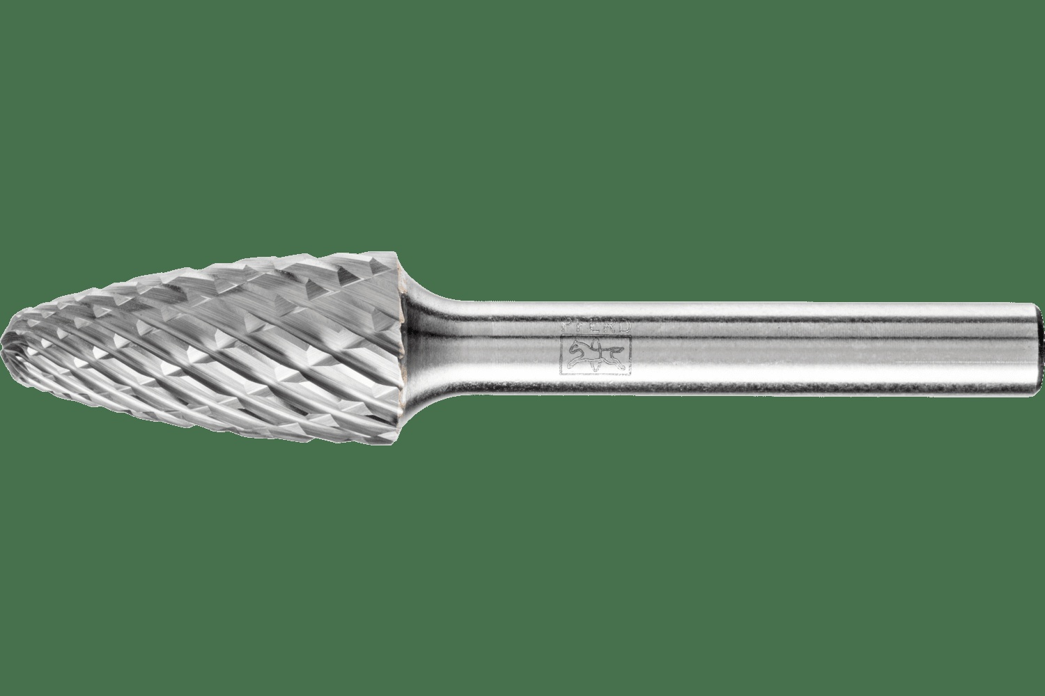 PFER-28002