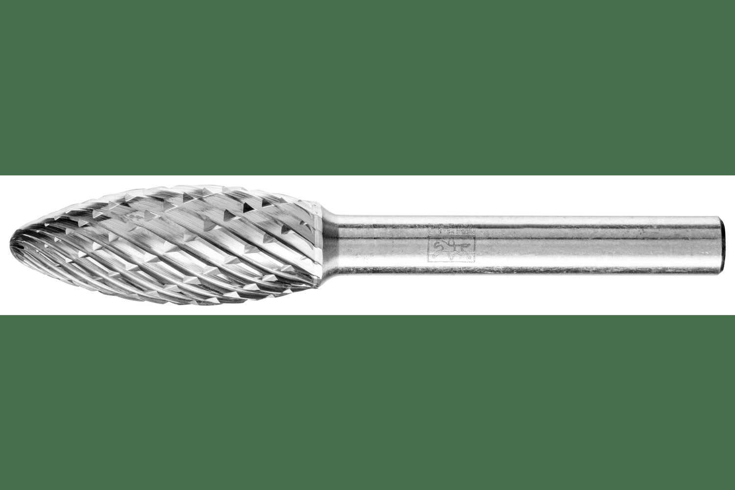 PFER-28004
