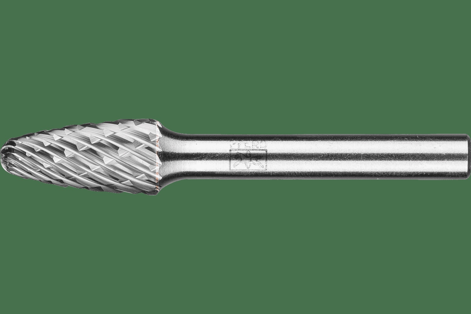 PFER-28007