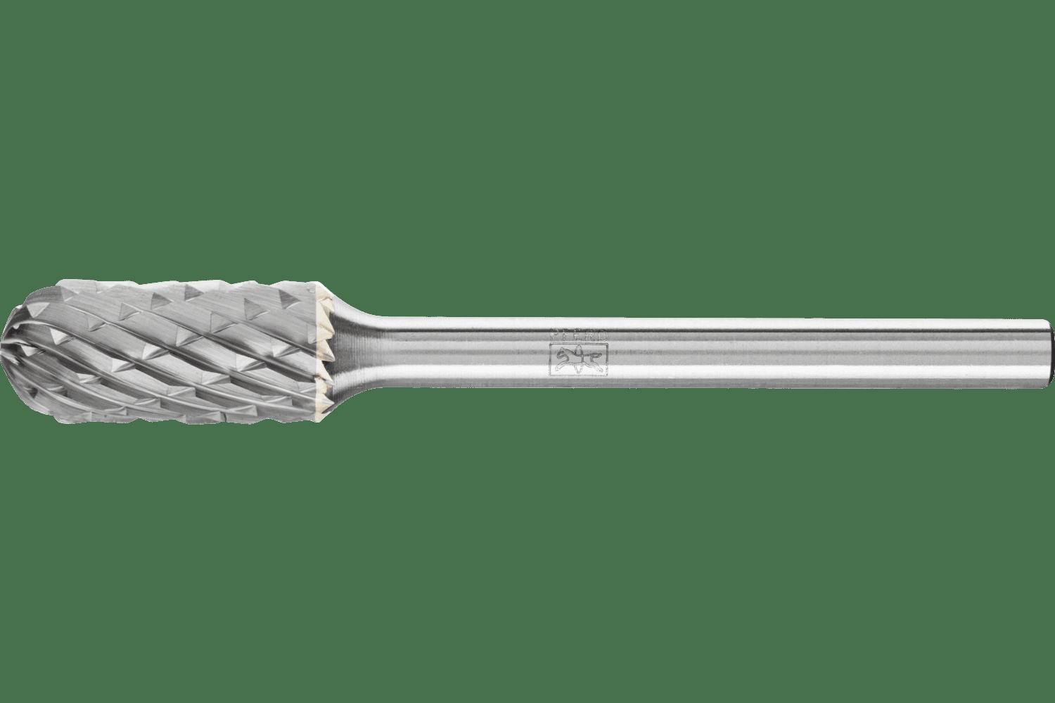 PFER-23202