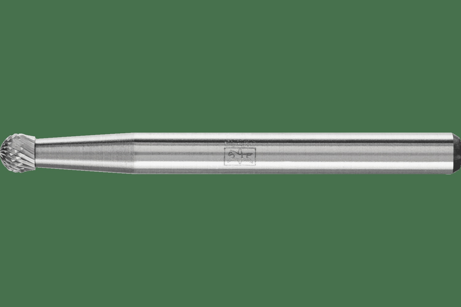 PFER-27520