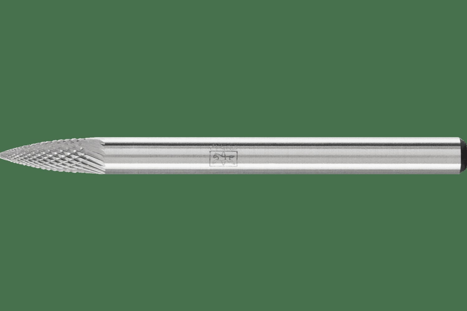 PFER-27546