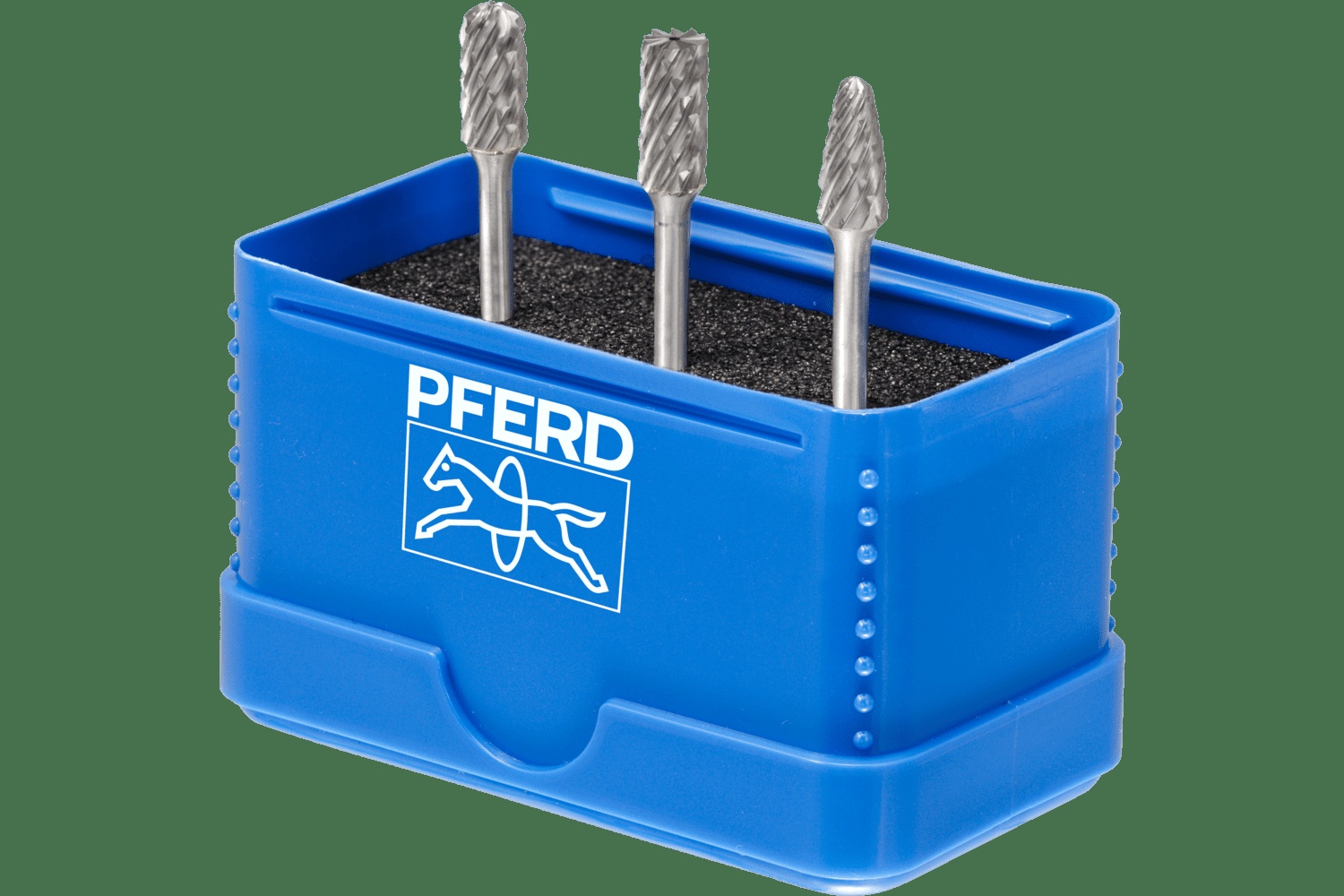 PFER-27550