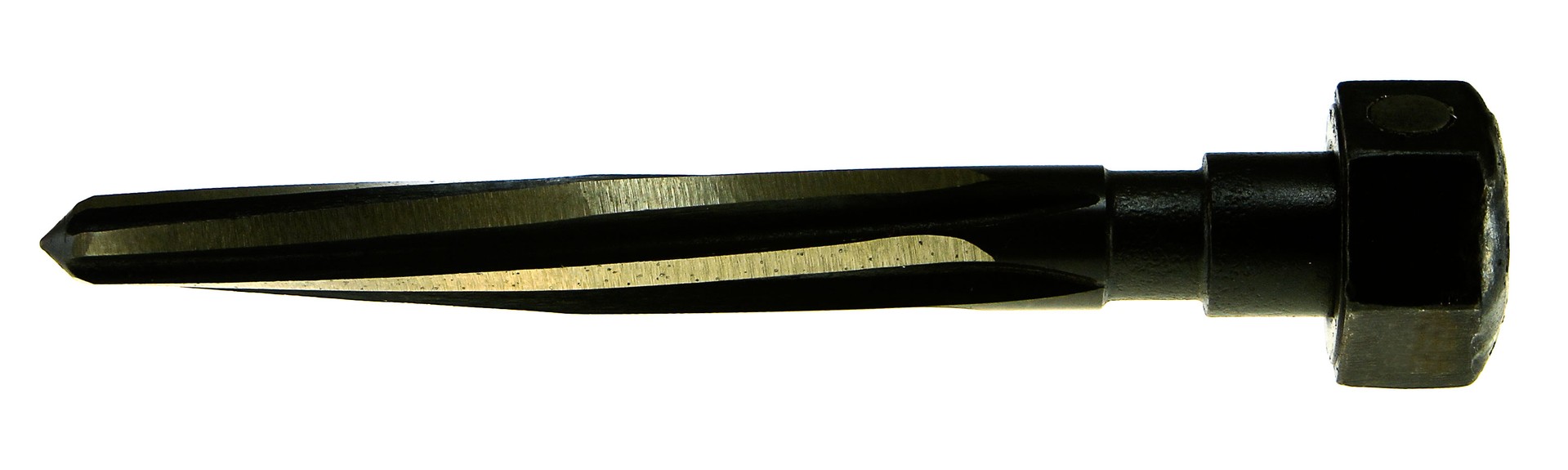 WAL1-25SF240