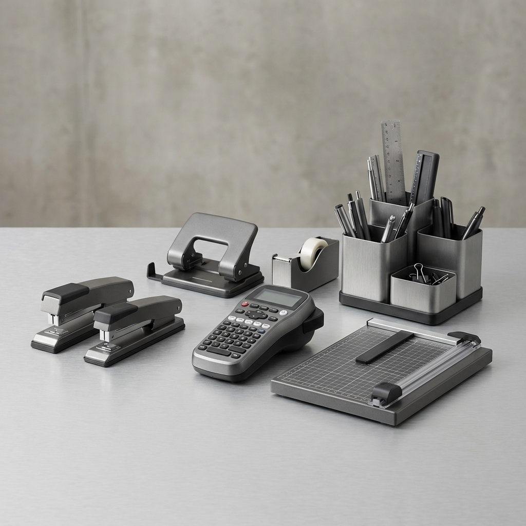 Office Tools & Equipment