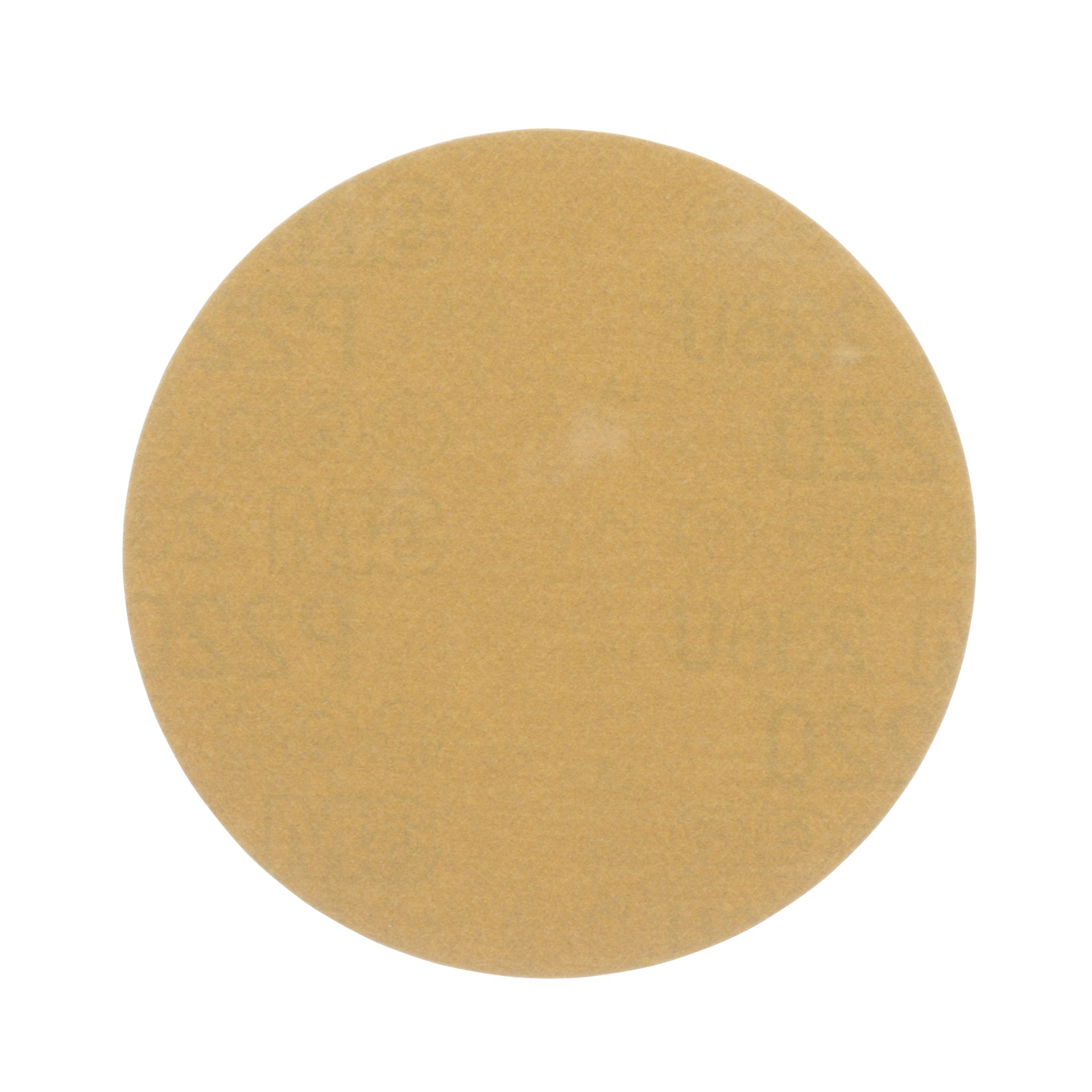 3MAB-05684