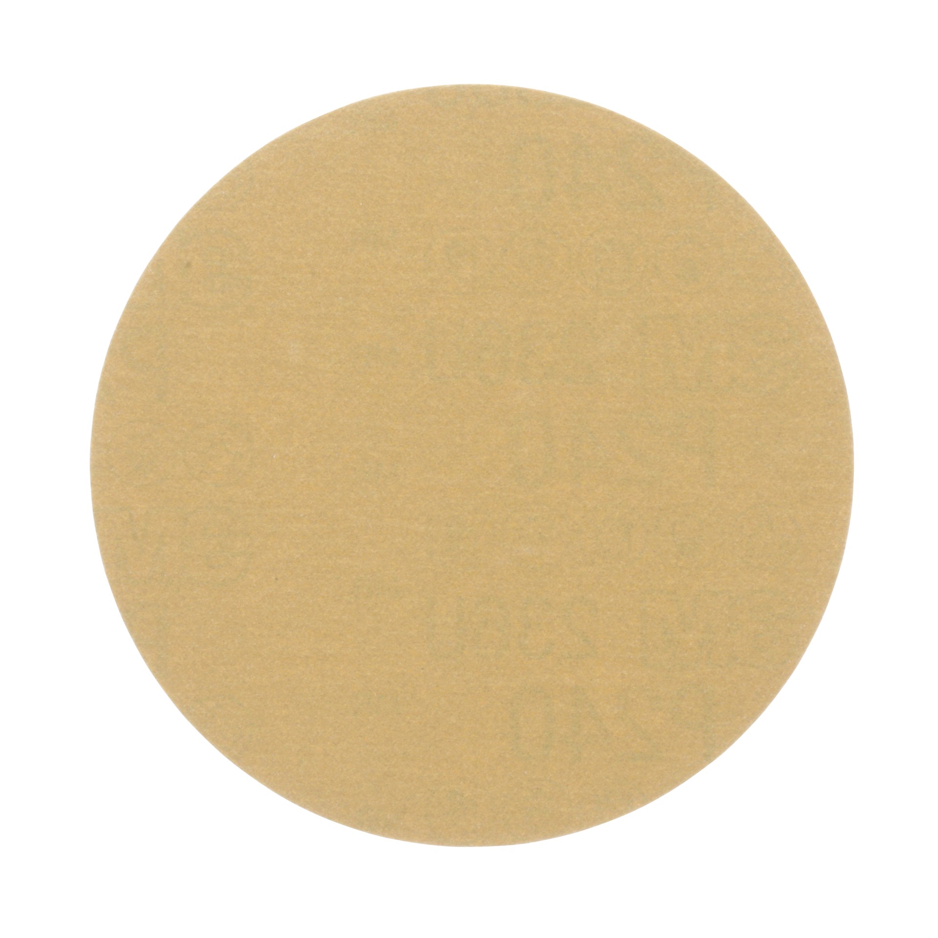3MAB-05685